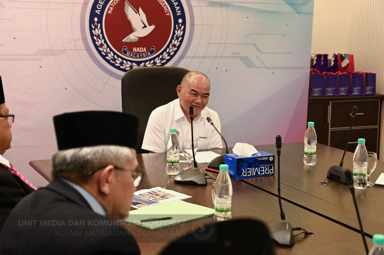 431879596_812593920907222_2667894314234046031_n