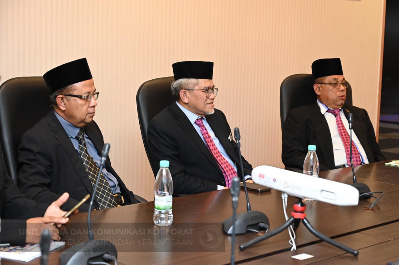 431889444_812593940907220_897398827110493150_n