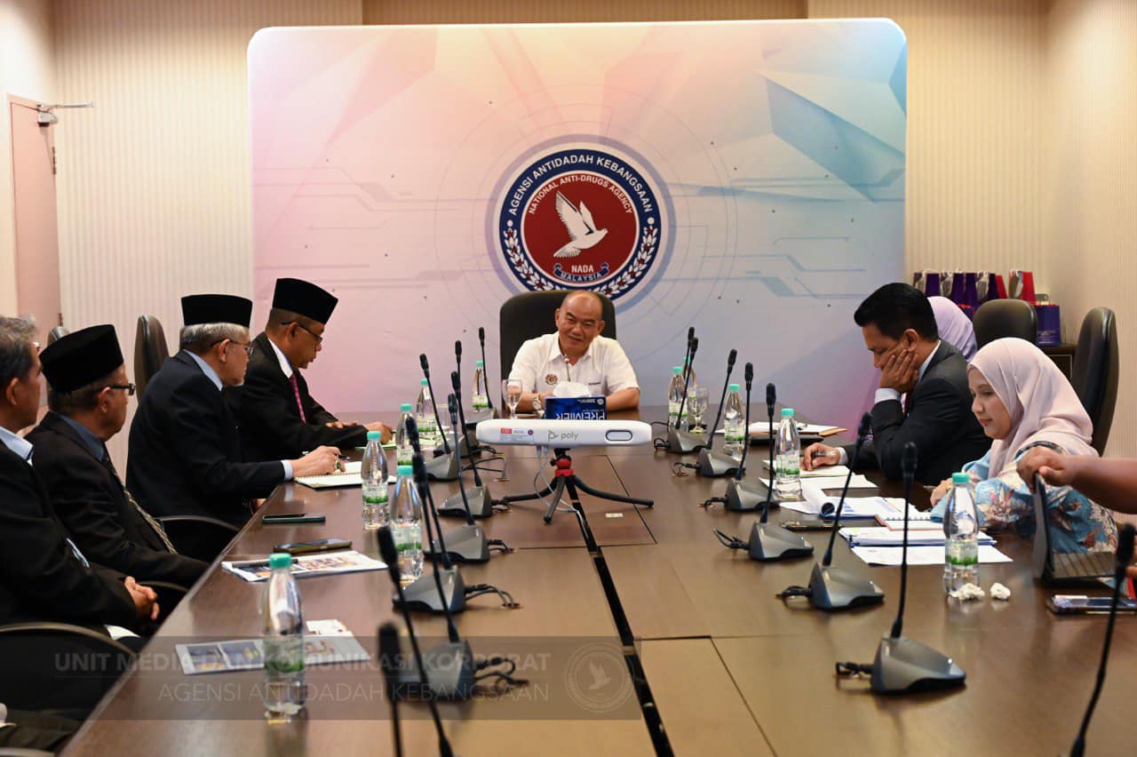 431963627_812593950907219_9054425709074098271_n