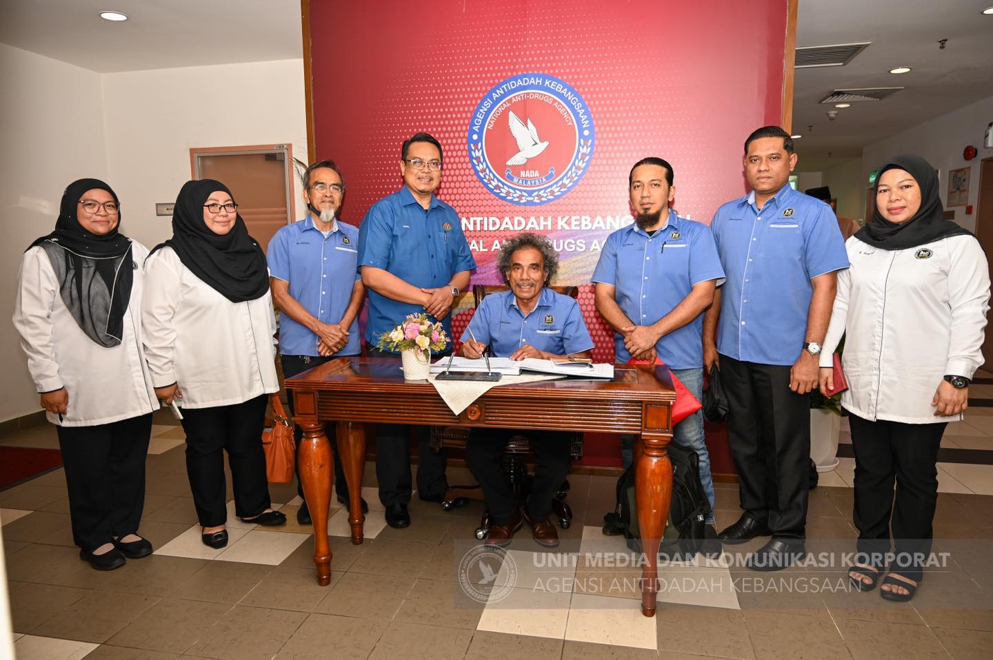 431972343_810445711122043_2916824299034432640_n