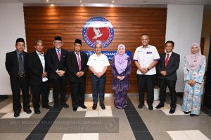 432115794_812593907573890_1209131075983158237_n