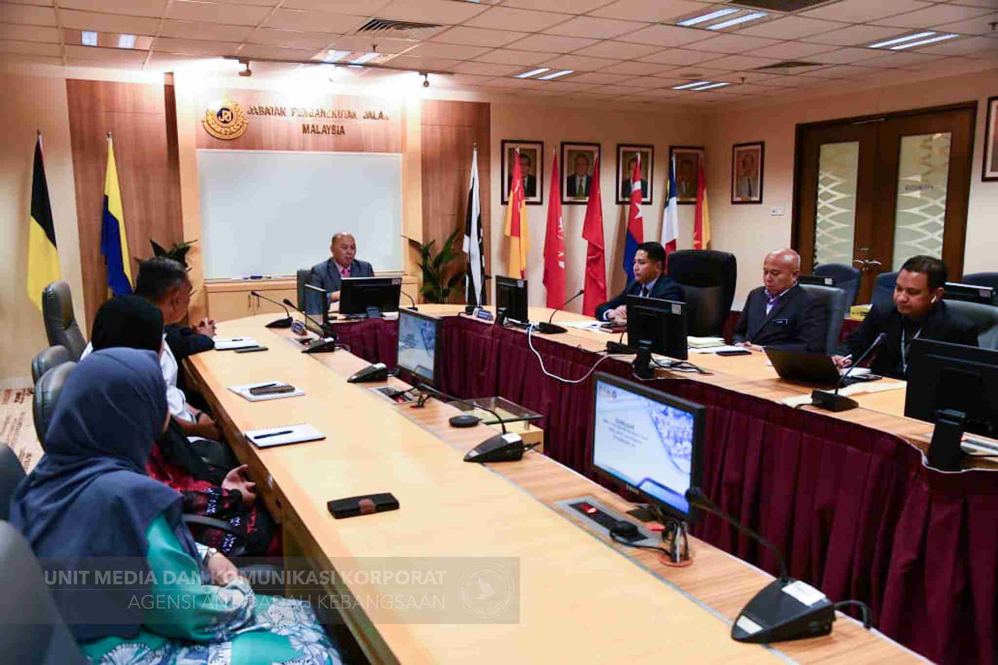 432660072_816954267137854_3111198170933743628_n_11zon