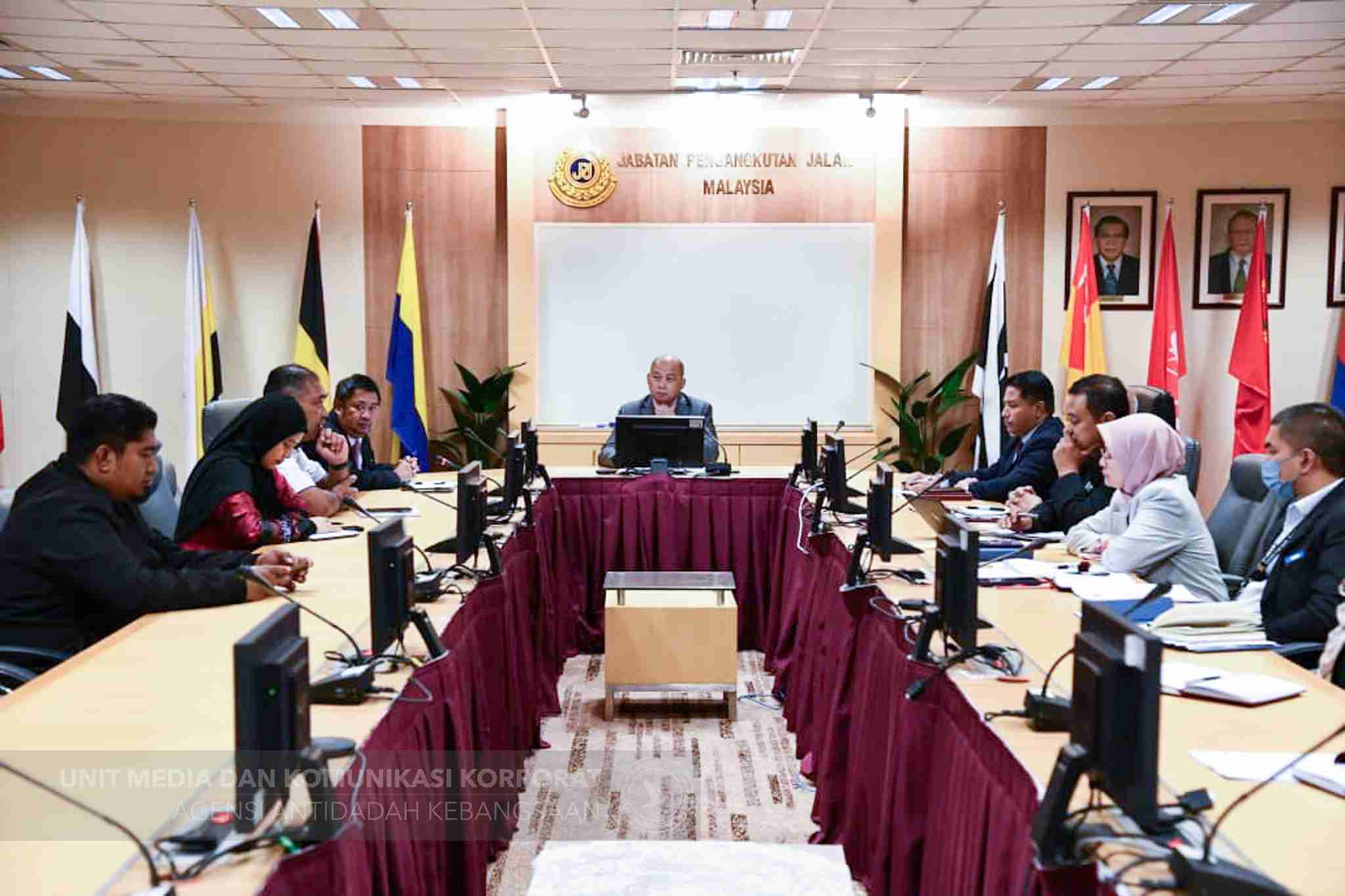 432674956_816954257137855_3208544550365020648_n_11zon