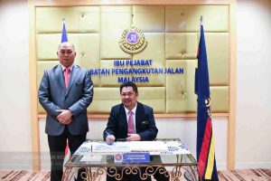 432738964_816954403804507_8631036842609564300_n_11zon