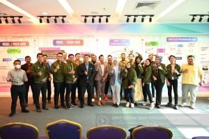 433691436_817089170457697_7863214052274340221_n_11zon