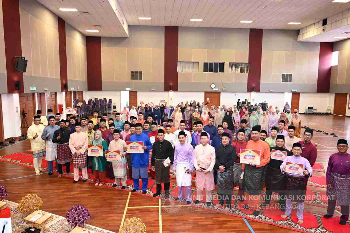 434680341_827336096099671_6295555914327656840_n_11zon