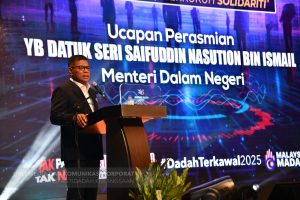 1,400 SERTAI SSPDK AADK 2024(1)