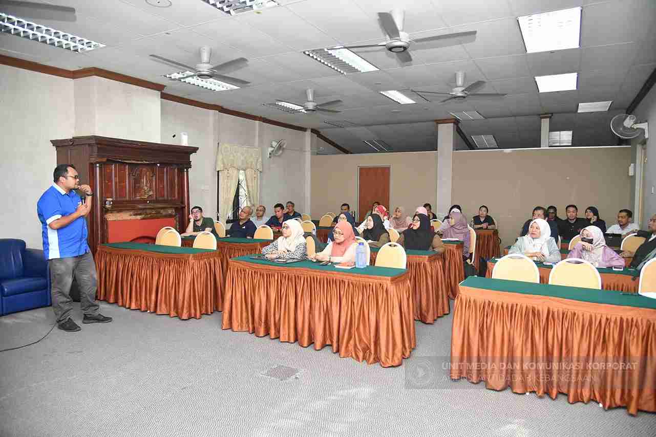 Bengkel CRM AADK Perkasa Risiko Rasuah 3