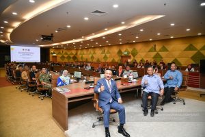 MTMD_ AADK Negeri Sembilan bentang Program Dadah Terkawal 2024