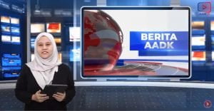 AADK TV_BERITA AADK EDISI 1 NOVEMBER 2021_thumb