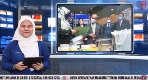 AADK TV_BERITA AADK Edisi 8 November 2021_thumb