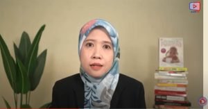 AADK TV_EDISI 28OKT_thumb