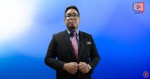 AADK TV_EDISI 31 OKTOBER 2021_thumb