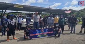 AADK TV_KHABAR DARI PTJ Edisi 5 November 2021_thumb