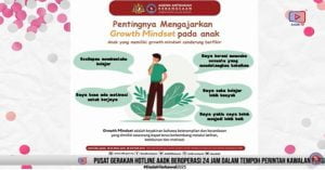 AADK TV_LEBIH BAIK CEGAH Edisi 4 November 2021_thumb