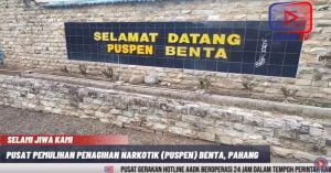 AADK TV_SELAMI JIWA KAMI EDISI 3 NOVEMBER 2021_thumb
