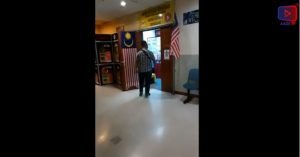 AADK TV_SELAMI JIWA KAMI Edisi 6 November 2021_thumb