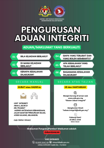 ADUAN-INTEGRITI-1