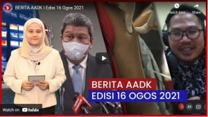 Berita AADK 16 SEPT (1024 x 576)