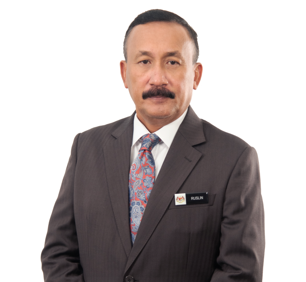 DRJ S4 002 [Feather]