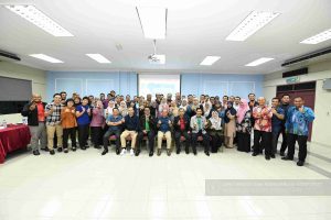 AADK Perhalusi Pindaan Akta Baharu