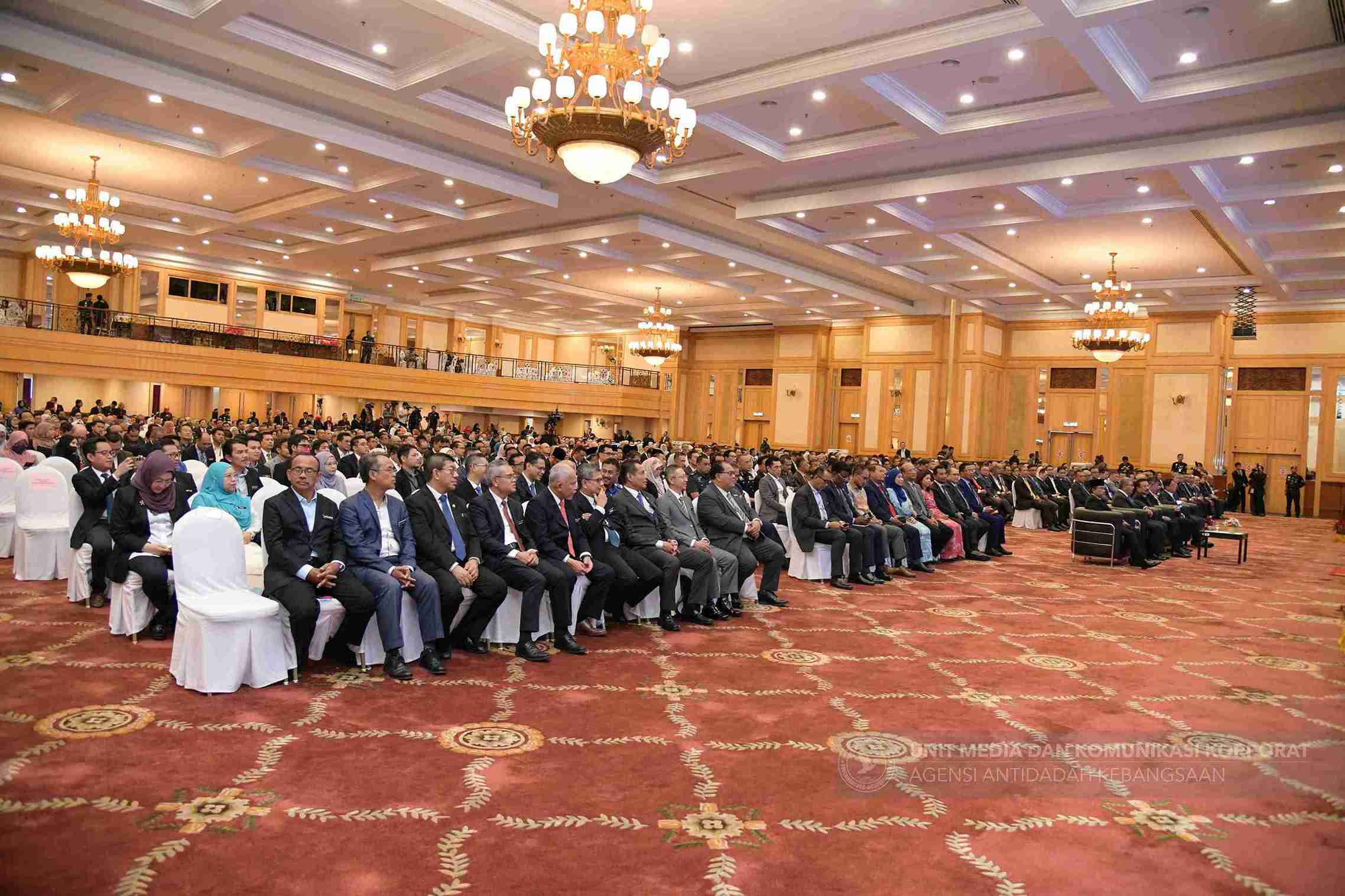 Civil Service Reform