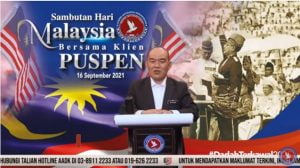 Edisi 20 SEPTEMBER 2021_thumb