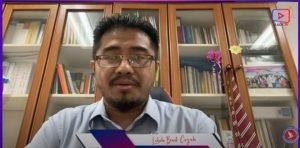 Edisi 9 SEPTEMBER 2021