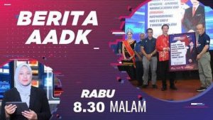 berita aadk