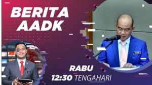 berita aadk