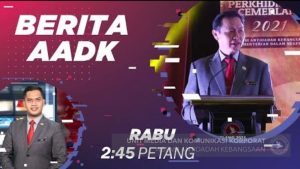 berita aadk