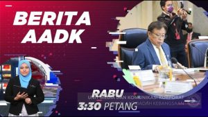 berita aadk