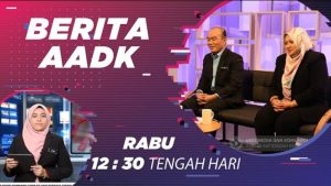 berita aadk