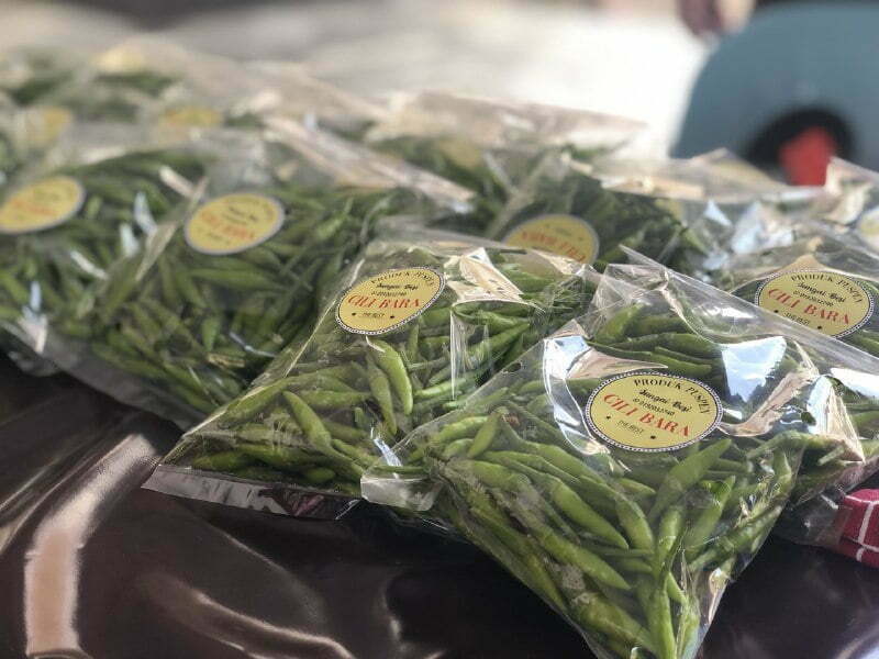 GAMBAR JUALAN PUSPEN (1)