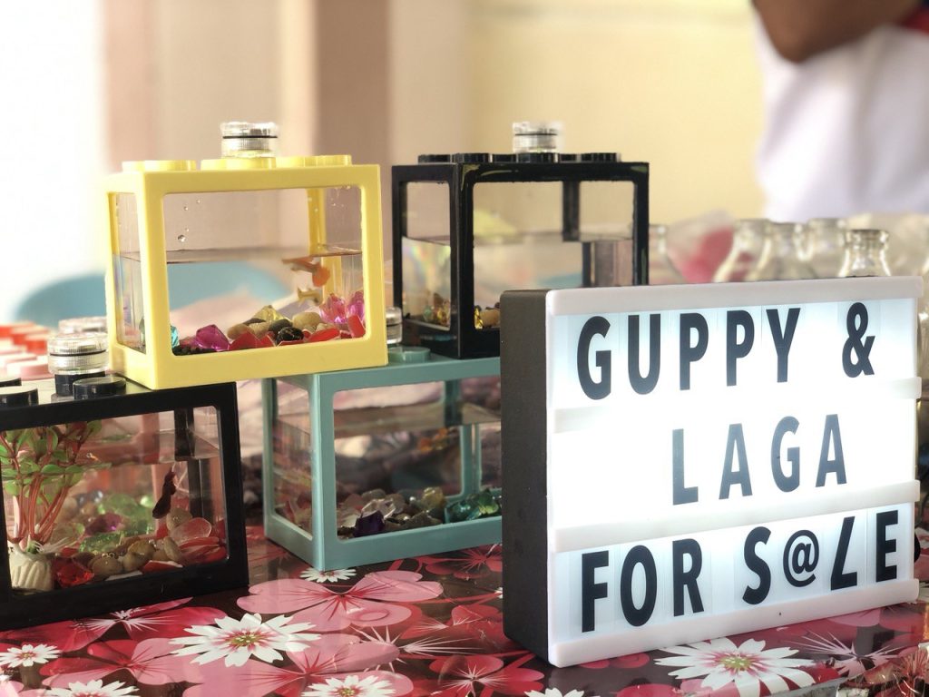 GAMBAR JUALAN PUSPEN (4)