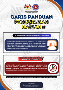 GARIS-PANDUAN-PENGURUSAN-HADIAH