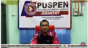 HI AADK Edisi 21 Sept 2021