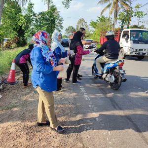 SKUAD KUBANG PASU BUBUR LAMBUK