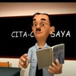 Iklan Dadah_Animasi_2