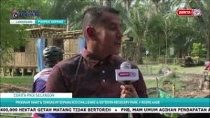 iSCORkepulihan061023