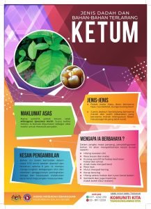 ketum
