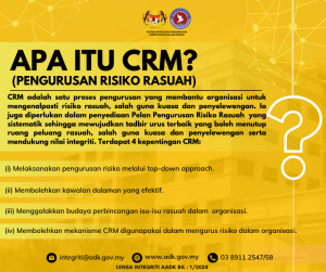 LENSA-APA-ITU-CRM