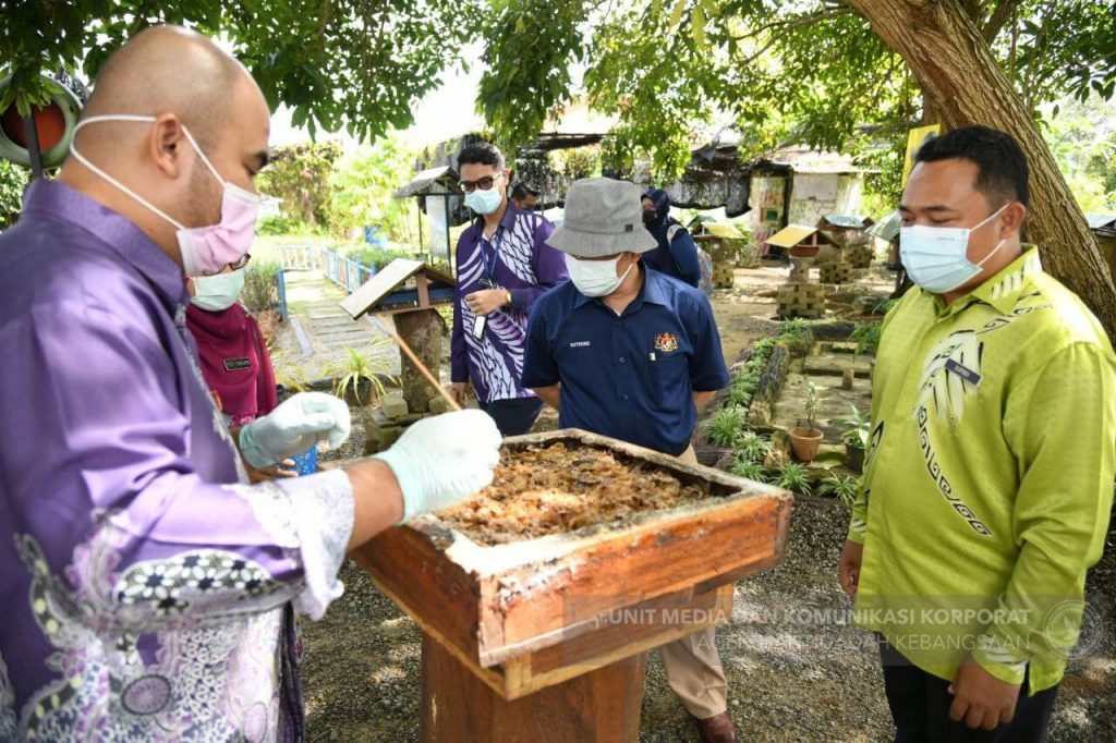 Lawatan-KP-ke-Karak-Bentong-1