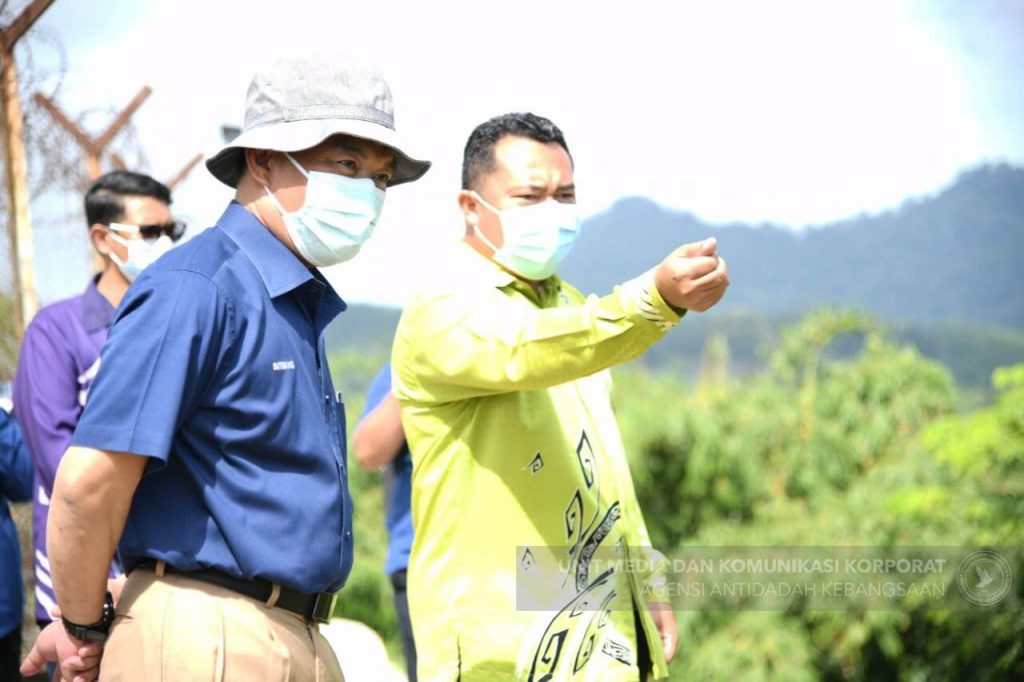 Lawatan-KP-ke-Karak-Bentong-2