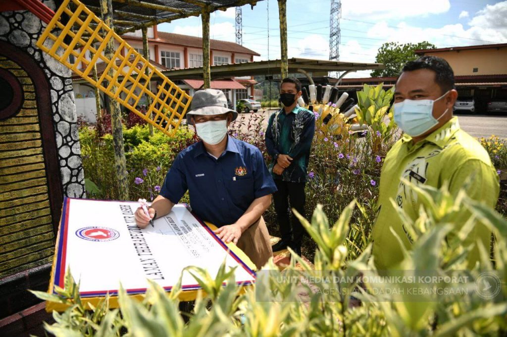 Lawatan-KP-ke-Karak-Bentong-3