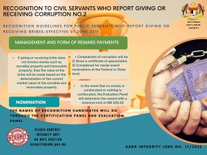 Lensa-Integriti-Bil-17