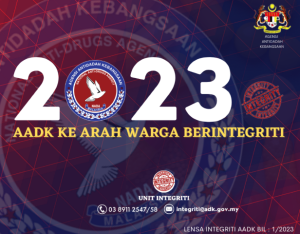 Lensa Integriti Bil.1.2023