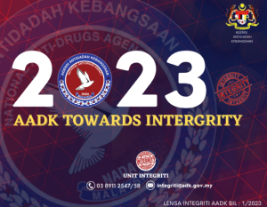 Lensa Integriti Bil.1.2023