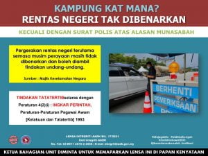 Lensa-Integriti-Bil_17.2021_bm