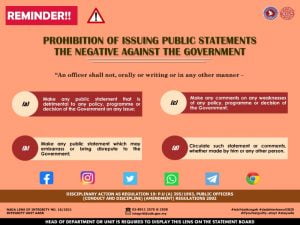 Lensa-Integriti_bil-16_bi